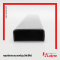 Listello Stainless Steel Trim