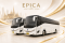 Epica bus