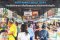 Night Market Impact Series: ป้ายซีรีส์ดักสายตา เห็นซ้ำตลอดทาง สร้างภาพจำใกล้จุดซื้อ