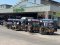 Pushcart Media | OOH Media | Repeated Exposure