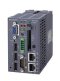 PPC-100-DC551A, PPC-100-DC531A