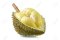 Durian