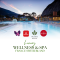Luxury Wellness & Spa (ฝรั่งเศส สวิส)