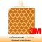 สติกเกอร์สะท้อนแสง 3M  ชนิด ไดมอนด์ เเกรด