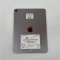 iPad Air 6 11" (M2) 128GB WiFi (Space Gray) P414