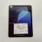 iPad Air 6 11" (M2) 128GB WiFi (Space Gray) P414