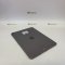 iPad Air 6 11" (M2) 128GB WiFi (Space Gray) P414