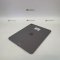 iPad Air 6 11" (M2) 128GB WiFi (Space Gray) P414