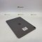 iPad Air 6 11" (M2) 128GB WiFi (Space Gray) P414
