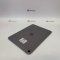 iPad Air 6 11" (M2) 128GB WiFi (Space Gray) P414