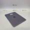 iPad Air 6 11" (M2) 128GB Cellular (Purple) P415