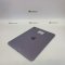 iPad Air 6 11" (M2) 128GB Cellular (Purple) P415