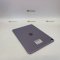 iPad Air 6 11" (M2) 128GB Cellular (Purple) P415