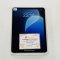 iPad Air 6 11" (M2) 128GB Cellular (Purple) P415
