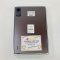 Redmi Pad SE WiFi (Grey) M039