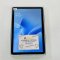 Redmi Pad SE WiFi (Grey) M039