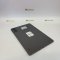 Redmi Pad SE WiFi (Grey) M039