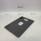 Redmi Pad SE WiFi (Grey) M039