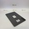 Redmi Pad SE WiFi (Grey) M039