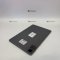 Redmi Pad SE WiFi (Grey) M039
