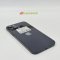 iPhone 14 Plus 256GB (Midnight) i69189