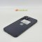 iPhone 14 Plus 256GB (Midnight) i69189