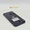 iPhone 14 Plus 256GB (Midnight) i69189