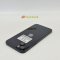iPhone 14 Plus 256GB (Midnight) i69189