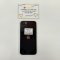 iPhone 14 Plus 256GB (Midnight) i69189