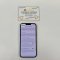 iPhone 14 Plus 256GB (Midnight) i69189
