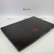 Notebook msi Thin GF63 15.6 inch (Black) NB105