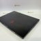 Notebook msi Thin GF63 15.6 inch (Black) NB105