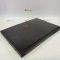 Notebook msi Thin GF63 15.6 inch (Black) NB105