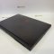 Notebook msi Thin GF63 15.6 inch (Black) NB105