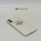 iPhone 12 Mini 128GB (White) i69194