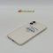 iPhone 12 Mini 128GB (White) i69194