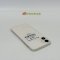 iPhone 12 Mini 128GB (White) i69194
