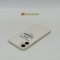 iPhone 12 Mini 128GB (White) i69194