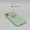 iPhone 12 64GB (Green) i69193