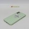 iPhone 12 64GB (Green) i69193