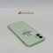 iPhone 12 64GB (Green) i69193