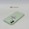 iPhone 12 64GB (Green) i69193