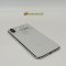 iPhone XS Max 512GB (Silver)  i69195