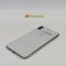 iPhone XS Max 512GB (Silver)  i69195