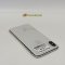 iPhone XS Max 512GB (Silver)  i69195