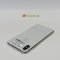 iPhone XS Max 512GB (Silver)  i69195