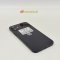 iPhone 12 128GB (Black) i69192