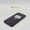 iPhone 12 128GB (Black) i69192