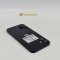 iPhone 12 128GB (Black) i69192