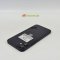 iPhone 12 128GB (Black) i69192